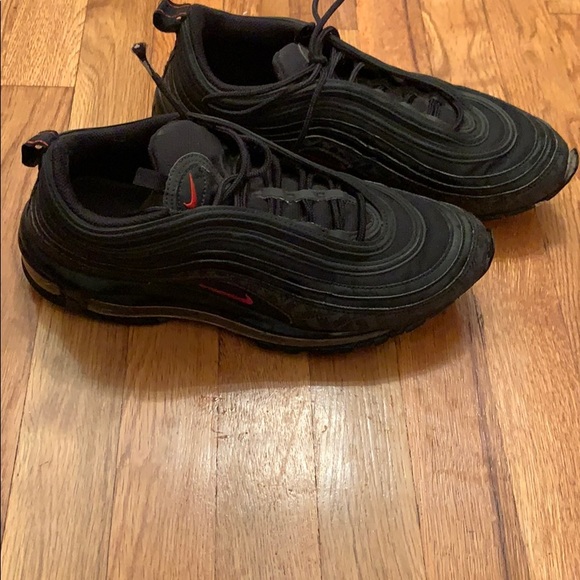 Nike Other - Nike air max men shoes